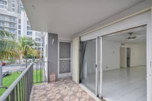 8107 Sw 72nd Ave 201e Miami, FL 33143 - MLS#A11889787
