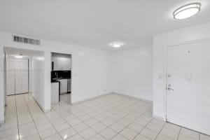 8107 Sw 72nd Ave 201e Miami, FL 33143 - MLS#A11889787