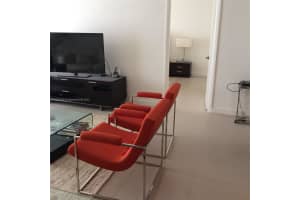 5555 E Collins Ave 9k Miami Beach, FL 33140 - MLS#A11889789