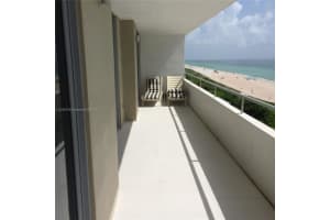 5555 E Collins Ave 9k Miami Beach, FL 33140 - MLS#A11889789