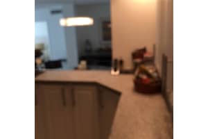 5555 E Collins Ave 9k Miami Beach, FL 33140 - MLS#A11889789