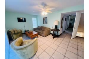202 W Canal Dr Key Largo, FL 33037 - MLS#A11889790