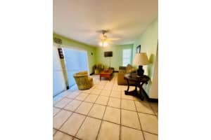 202 W Canal Dr Key Largo, FL 33037 - MLS#A11889790