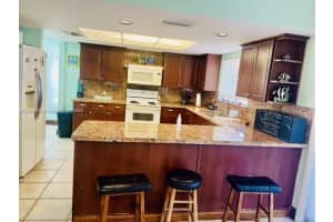 202 W Canal Dr Key Largo, FL 33037 - MLS#A11889790