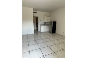 26 Diplomat Parkway 2248 Hallandale Beach, FL 33009 - MLS#A11889791