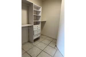 26 Diplomat Parkway 2248 Hallandale Beach, FL 33009 - MLS#A11889791
