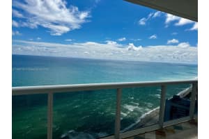 1850 S Ocean Dr 4001 Hallandale Beach, FL 33009 - MLS#A11889792