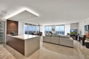 1850 S Ocean Dr 4001 Hallandale Beach, FL 33009 - MLS#A11889792