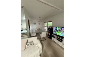12850 Sw 14th St Miami, FL 33184 - MLS#A11889796