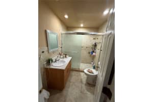 12850 Sw 14th St Miami, FL 33184 - MLS#A11889796