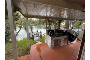 12850 Sw 14th St Miami, FL 33184 - MLS#A11889796