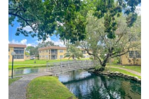 5140 Sw 40th Ave 5c Dania Beach, FL 33314 - MLS#A11889797