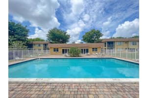 5140 Sw 40th Ave 5c Dania Beach, FL 33314 - MLS#A11889797