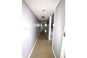 5140 Sw 40th Ave 5c Dania Beach, FL 33314 - MLS#A11889797