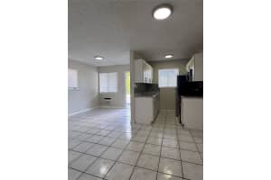 2150 Madison St 20 Hollywood, FL 33020 - MLS#A11889798