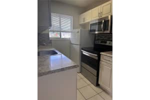 2150 Madison St 20 Hollywood, FL 33020 - MLS#A11889798