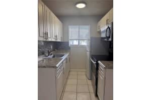 2150 Madison St 20 Hollywood, FL 33020 - MLS#A11889798