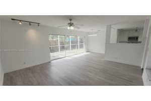 200 Nw 9th St Boca Raton, FL 33432 - MLS#A11889804