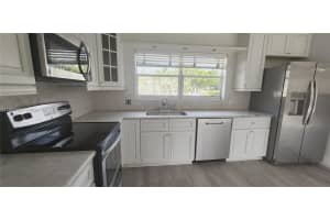 200 Nw 9th St Boca Raton, FL 33432 - MLS#A11889804