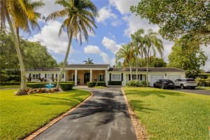 8500 Sw 70th St Miami, FL 33143 - MLS#A11889806