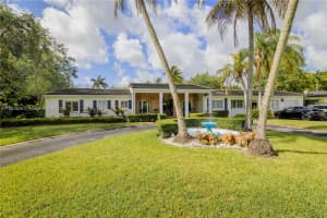8500 Sw 70th St Miami, FL 33143 - MLS#A11889806