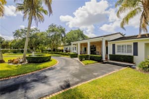 8500 Sw 70th St Miami, FL 33143 - MLS#A11889806