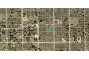 1507 Moore Ave Lehigh Acres, FL 33972 Sold 11/05/25