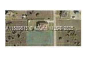 1507 Moore Ave Lehigh Acres, FL 33972 Sold 11/05/25