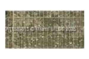 1507 Moore Ave Lehigh Acres, FL 33972 Sold 11/05/25