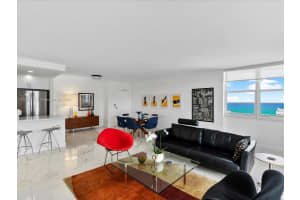 336 N Birch Rd 16i Fort Lauderdale, FL 33304 - MLS#A11889815