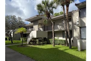 9537 Sw 1st Ct 9537 Coral Springs, FL 33071 - MLS#A11889816