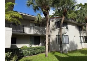 9537 Sw 1st Ct 9537 Coral Springs, FL 33071 - MLS#A11889816