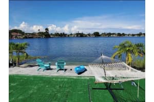 2543 Sw 58th Mnr 2543 Dania Beach, FL 33312 - MLS#A11889817