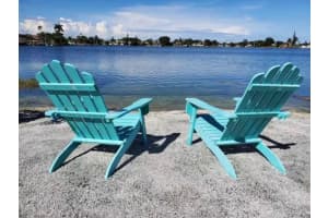 2543 Sw 58th Mnr 2543 Dania Beach, FL 33312 - MLS#A11889817