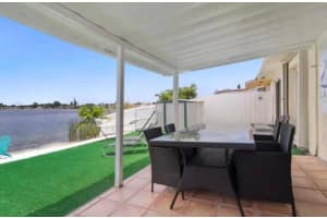 2543 Sw 58th Mnr 2543 Dania Beach, FL 33312 - MLS#A11889817