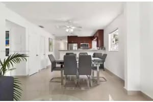 2543 Sw 58th Mnr 2543 Dania Beach, FL 33312 - MLS#A11889817