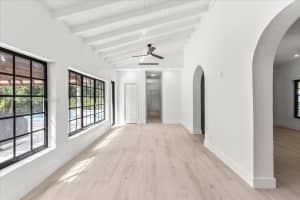 1426 Robbia Ave Coral Gables, FL 33146 - MLS#A11889820
