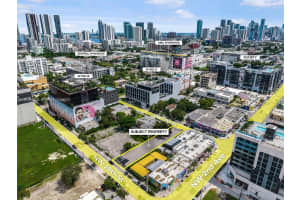 176 Nw 28th St Miami, FL 33127 - MLS#A11889822