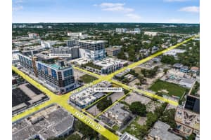 176 Nw 28th St Miami, FL 33127 - MLS#A11889822