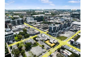 176 Nw 28th St Miami, FL 33127 - MLS#A11889822