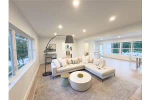1300 Ne 102nd St Miami Shores, FL 33138 - MLS#A11889827
