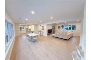 1300 Ne 102nd St Miami Shores, FL 33138 - MLS#A11889827
