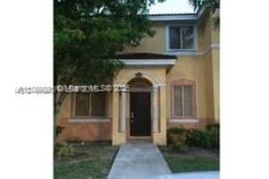 1442 Se 24th Ct 358, Homestead