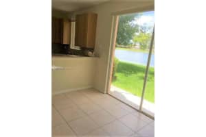 1442 Se 24th Ct 358 Homestead, FL 33035 - MLS#A11889831