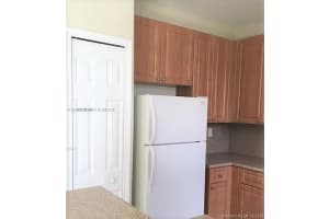 1442 Se 24th Ct 358 Homestead, FL 33035 - MLS#A11889831