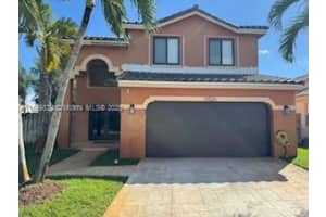 10526 Sw 14th Ct Pembroke Pines, FL 33025 - MLS#A11889832