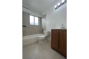 1524 Lenox Ave 15 Miami Beach, FL 33139 - MLS#A11889833