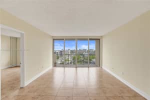 1470 Ne 123rd St A1213, North Miami