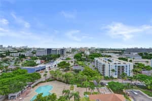 1470 Ne 123rd St A1213 North Miami, FL 33161 - MLS#A11889837
