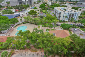 1470 Ne 123rd St A1213 North Miami, FL 33161 - MLS#A11889837